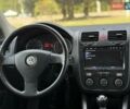 Белый Фольксваген Гольф, объемом двигателя 1.39 л и пробегом 254 тыс. км за 4999 $, фото 51 на Automoto.ua