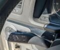 Білий Фольксваген Гольф, об'ємом двигуна 1.6 л та пробігом 108 тис. км за 8790 $, фото 10 на Automoto.ua