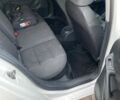 Белый Фольксваген Гольф, объемом двигателя 2 л и пробегом 276 тыс. км за 7200 $, фото 12 на Automoto.ua