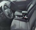 Белый Фольксваген Гольф, объемом двигателя 1.97 л и пробегом 275 тыс. км за 6300 $, фото 7 на Automoto.ua