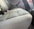 Белый Фольксваген Гольф, объемом двигателя 1.39 л и пробегом 254 тыс. км за 4999 $, фото 36 на Automoto.ua