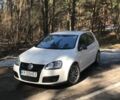 Білий Фольксваген Гольф, об'ємом двигуна 1.39 л та пробігом 246 тис. км за 6700 $, фото 1 на Automoto.ua