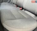 Белый Фольксваген Гольф, объемом двигателя 1.39 л и пробегом 254 тыс. км за 4999 $, фото 39 на Automoto.ua