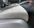 Белый Фольксваген Гольф, объемом двигателя 1.39 л и пробегом 254 тыс. км за 4999 $, фото 32 на Automoto.ua