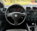 Белый Фольксваген Гольф, объемом двигателя 1.39 л и пробегом 254 тыс. км за 4999 $, фото 54 на Automoto.ua
