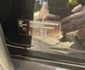 Белый Фольксваген Гольф, объемом двигателя 2 л и пробегом 287 тыс. км за 6900 $, фото 4 на Automoto.ua