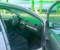 Белый Фольксваген Гольф, объемом двигателя 1.6 л и пробегом 236 тыс. км за 6800 $, фото 7 на Automoto.ua