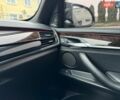 Белый Фольксваген Гольф, объемом двигателя 2 л и пробегом 287 тыс. км за 6900 $, фото 5 на Automoto.ua