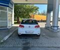 Білий Фольксваген Гольф, об'ємом двигуна 2 л та пробігом 287 тис. км за 6900 $, фото 5 на Automoto.ua