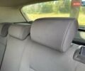 Белый Фольксваген Гольф, объемом двигателя 1.39 л и пробегом 254 тыс. км за 4999 $, фото 41 на Automoto.ua