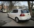 Белый Фольксваген Гольф, объемом двигателя 1.6 л и пробегом 280 тыс. км за 5600 $, фото 2 на Automoto.ua