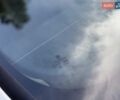 Белый Фольксваген Гольф, объемом двигателя 1.39 л и пробегом 254 тыс. км за 4999 $, фото 17 на Automoto.ua