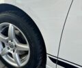 Білий Фольксваген Гольф, об'ємом двигуна 2 л та пробігом 287 тис. км за 6900 $, фото 8 на Automoto.ua