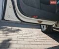 Белый Фольксваген Гольф, объемом двигателя 1.6 л и пробегом 220 тыс. км за 6300 $, фото 20 на Automoto.ua
