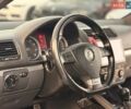 Белый Фольксваген Гольф, объемом двигателя 2 л и пробегом 239 тыс. км за 7500 $, фото 12 на Automoto.ua