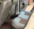 Белый Фольксваген Гольф, объемом двигателя 2 л и пробегом 239 тыс. км за 7500 $, фото 15 на Automoto.ua