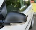 Белый Фольксваген Гольф, объемом двигателя 1.39 л и пробегом 254 тыс. км за 4999 $, фото 7 на Automoto.ua