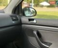 Белый Фольксваген Гольф, объемом двигателя 1.39 л и пробегом 254 тыс. км за 4999 $, фото 53 на Automoto.ua