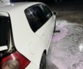 Белый Фольксваген Гольф, объемом двигателя 0 л и пробегом 266 тыс. км за 2499 $, фото 3 на Automoto.ua