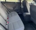 Белый Фольксваген Гольф, объемом двигателя 1.6 л и пробегом 264 тыс. км за 4999 $, фото 6 на Automoto.ua