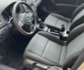 Белый Фольксваген Гольф, объемом двигателя 2 л и пробегом 276 тыс. км за 7200 $, фото 13 на Automoto.ua