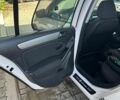 Білий Фольксваген Гольф, об'ємом двигуна 2 л та пробігом 287 тис. км за 6900 $, фото 12 на Automoto.ua