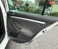 Білий Фольксваген Гольф, об'ємом двигуна 1.4 л та пробігом 196 тис. км за 7250 $, фото 67 на Automoto.ua