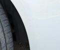 Білий Фольксваген Гольф, об'ємом двигуна 1.6 л та пробігом 108 тис. км за 8790 $, фото 25 на Automoto.ua