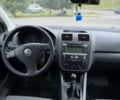 Белый Фольксваген Гольф, объемом двигателя 1.9 л и пробегом 253 тыс. км за 6400 $, фото 8 на Automoto.ua