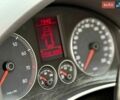Белый Фольксваген Гольф, объемом двигателя 1.4 л и пробегом 199 тыс. км за 6700 $, фото 45 на Automoto.ua