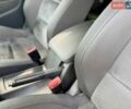 Білий Фольксваген Гольф, об'ємом двигуна 1.8 л та пробігом 246 тис. км за 7600 $, фото 32 на Automoto.ua