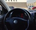 Белый Фольксваген Гольф, объемом двигателя 1.39 л и пробегом 210 тыс. км за 5000 $, фото 10 на Automoto.ua