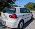 Білий Фольксваген Гольф, об'ємом двигуна 1.6 л та пробігом 108 тис. км за 8790 $, фото 6 на Automoto.ua