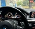 Белый Фольксваген Гольф, объемом двигателя 2 л и пробегом 287 тыс. км за 6900 $, фото 6 на Automoto.ua