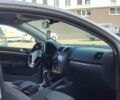 Белый Фольксваген Гольф, объемом двигателя 1.39 л и пробегом 210 тыс. км за 5000 $, фото 12 на Automoto.ua