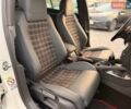 Белый Фольксваген Гольф, объемом двигателя 2 л и пробегом 239 тыс. км за 7500 $, фото 13 на Automoto.ua