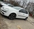 Білий Фольксваген Гольф, об'ємом двигуна 1.6 л та пробігом 65 тис. км за 10000 $, фото 5 на Automoto.ua