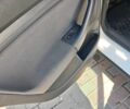 Белый Фольксваген Гольф, объемом двигателя 1.6 л и пробегом 220 тыс. км за 6300 $, фото 15 на Automoto.ua