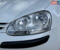 Белый Фольксваген Гольф, объемом двигателя 1.39 л и пробегом 254 тыс. км за 4999 $, фото 5 на Automoto.ua