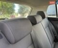 Белый Фольксваген Гольф, объемом двигателя 1.39 л и пробегом 254 тыс. км за 4999 $, фото 38 на Automoto.ua