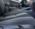 Белый Фольксваген Гольф, объемом двигателя 1.6 л и пробегом 235 тыс. км за 6400 $, фото 17 на Automoto.ua