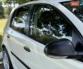 Белый Фольксваген Гольф, объемом двигателя 1.39 л и пробегом 254 тыс. км за 4999 $, фото 16 на Automoto.ua