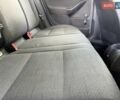 Белый Фольксваген Гольф, объемом двигателя 1.39 л и пробегом 254 тыс. км за 4999 $, фото 37 на Automoto.ua