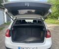 Белый Фольксваген Гольф, объемом двигателя 1.6 л и пробегом 278 тыс. км за 4899 $, фото 18 на Automoto.ua