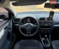 Білий Фольксваген Гольф, об'ємом двигуна 1.39 л та пробігом 178 тис. км за 7700 $, фото 15 на Automoto.ua