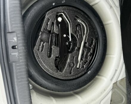 Білий Фольксваген Гольф, об'ємом двигуна 1.8 л та пробігом 250 тис. км за 7800 $, фото 8 на Automoto.ua