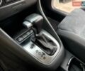 Белый Фольксваген Гольф, объемом двигателя 1.8 л и пробегом 195 тыс. км за 8700 $, фото 17 на Automoto.ua