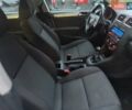 Белый Фольксваген Гольф, объемом двигателя 1.4 л и пробегом 200 тыс. км за 5850 $, фото 11 на Automoto.ua