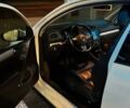 Білий Фольксваген Гольф, об'ємом двигуна 1.39 л та пробігом 189 тис. км за 8000 $, фото 8 на Automoto.ua