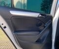 Белый Фольксваген Гольф, объемом двигателя 1.39 л и пробегом 207 тыс. км за 7700 $, фото 23 на Automoto.ua